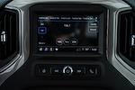 2025 Chevrolet Silverado 3500 Regular Cab DRW 4x2 Reading Service Truck for sale #55222 - photo 29