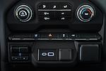 2025 Chevrolet Silverado 3500 Regular Cab DRW 4x2 Reading Service Truck for sale #55222 - photo 30