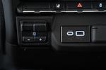 2025 Chevrolet Silverado 3500 Regular Cab DRW 4x2 Reading Service Truck for sale #55222 - photo 31