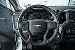 2025 Chevrolet Silverado 3500 Regular Cab DRW 4x2 Reading Service Truck for sale #55222 - photo 34