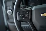 2025 Chevrolet Silverado 3500 Regular Cab DRW 4x2 Reading Service Truck for sale #55222 - photo 35