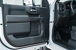 2025 Chevrolet Silverado 3500 Regular Cab DRW 4x2 Reading Service Truck for sale #55222 - photo 39