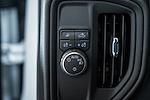2025 Chevrolet Silverado 3500 Regular Cab DRW 4x2 Reading Service Truck for sale #55222 - photo 41
