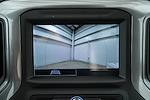 2025 Chevrolet Silverado 3500 Regular Cab DRW 4x2 Reading Service Truck for sale #55222 - photo 44