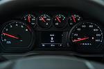 2025 Chevrolet Silverado 3500 Regular Cab DRW 4x2 Reading Service Truck for sale #55222 - photo 45