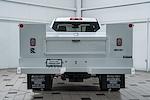 2025 Chevrolet Silverado 3500 Regular Cab DRW 4x2 Reading Service Truck for sale #55222 - photo 7