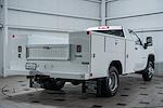 2025 Chevrolet Silverado 3500 Regular Cab DRW 4x2 Reading Service Truck for sale #55222 - photo 2