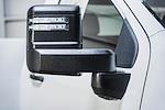 2025 Chevrolet Silverado 3500 Regular Cab DRW 4x2 Reading Service Truck for sale #55224 - photo 12