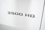 2025 Chevrolet Silverado 3500 Regular Cab DRW 4x2 Reading Service Truck for sale #55224 - photo 13