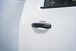 2025 Chevrolet Silverado 3500 Regular Cab DRW 4x2 Reading Service Truck for sale #55224 - photo 14