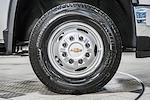 2025 Chevrolet Silverado 3500 Regular Cab DRW 4x2 Reading Service Truck for sale #55224 - photo 15