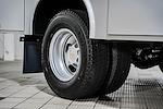 2025 Chevrolet Silverado 3500 Regular Cab DRW 4x2 Reading Service Truck for sale #55224 - photo 16