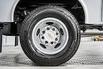 2025 Chevrolet Silverado 3500 Regular Cab DRW 4x2 Reading Service Truck for sale #55224 - photo 17