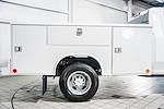 2025 Chevrolet Silverado 3500 Regular Cab DRW 4x2 Reading Service Truck for sale #55224 - photo 18