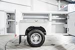 2025 Chevrolet Silverado 3500 Regular Cab DRW 4x2 Reading Service Truck for sale #55224 - photo 19