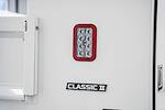 2025 Chevrolet Silverado 3500 Regular Cab DRW 4x2 Reading Service Truck for sale #55224 - photo 20