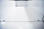 2025 Chevrolet Silverado 3500 Regular Cab DRW 4x2 Reading Service Truck for sale #55224 - photo 21