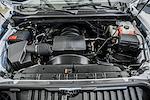 2025 Chevrolet Silverado 3500 Regular Cab DRW 4x2 Reading Service Truck for sale #55224 - photo 22