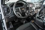 2025 Chevrolet Silverado 3500 Regular Cab DRW 4x2 Reading Service Truck for sale #55224 - photo 23