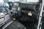 2025 Chevrolet Silverado 3500 Regular Cab DRW 4x2 Reading Service Truck for sale #55224 - photo 24