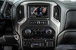 2025 Chevrolet Silverado 3500 Regular Cab DRW 4x2 Reading Service Truck for sale #55224 - photo 25