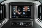 2025 Chevrolet Silverado 3500 Regular Cab DRW 4x2 Reading Service Truck for sale #55224 - photo 26