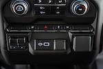 2025 Chevrolet Silverado 3500 Regular Cab DRW 4x2 Reading Service Truck for sale #55224 - photo 28