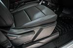 2025 Chevrolet Silverado 3500 Regular Cab DRW 4x2 Reading Service Truck for sale #55224 - photo 33