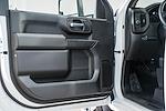 2025 Chevrolet Silverado 3500 Regular Cab DRW 4x2 Reading Service Truck for sale #55224 - photo 34