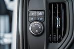 2025 Chevrolet Silverado 3500 Regular Cab DRW 4x2 Reading Service Truck for sale #55224 - photo 36