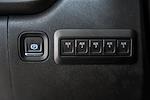 2025 Chevrolet Silverado 3500 Regular Cab DRW 4x2 Reading Service Truck for sale #55224 - photo 37