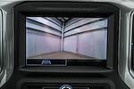 2025 Chevrolet Silverado 3500 Regular Cab DRW 4x2 Reading Service Truck for sale #55224 - photo 39