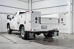 2025 Chevrolet Silverado 3500 Regular Cab DRW 4x2 Reading Service Truck for sale #55224 - photo 6