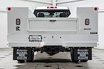 2025 Chevrolet Silverado 3500 Regular Cab DRW 4x2 Reading Service Truck for sale #55224 - photo 7