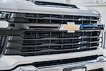 2025 Chevrolet Silverado 3500 Regular Cab DRW 4x2 Reading Service Truck for sale #55224 - photo 9