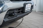 New 2025 Chevrolet Silverado 3500 Regular Cab 4x4 Reading 9' Service Truck for sale #55225 - photo 12