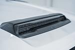 New 2025 Chevrolet Silverado 3500 Regular Cab 4x4 Reading 9' Service Truck for sale #55225 - photo 13