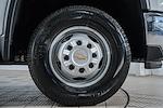 New 2025 Chevrolet Silverado 3500 Regular Cab 4x4 Reading 9' Service Truck for sale #55225 - photo 18