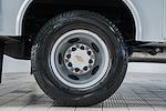 New 2025 Chevrolet Silverado 3500 Regular Cab 4x4 Reading 9' Service Truck for sale #55225 - photo 20