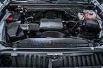 New 2025 Chevrolet Silverado 3500 Regular Cab 4x4 Reading 9' Service Truck for sale #55225 - photo 21