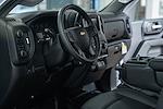 New 2025 Chevrolet Silverado 3500 Regular Cab 4x4 Reading 9' Service Truck for sale #55225 - photo 22