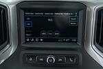 New 2025 Chevrolet Silverado 3500 Regular Cab 4x4 Reading 9' Service Truck for sale #55225 - photo 25