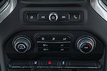 New 2025 Chevrolet Silverado 3500 Regular Cab 4x4 Reading 9' Service Truck for sale #55225 - photo 26