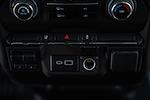 New 2025 Chevrolet Silverado 3500 Regular Cab 4x4 Reading 9' Service Truck for sale #55225 - photo 27