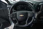 New 2025 Chevrolet Silverado 3500 Regular Cab 4x4 Reading 9' Service Truck for sale #55225 - photo 31