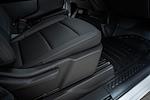 New 2025 Chevrolet Silverado 3500 Regular Cab 4x4 Reading 9' Service Truck for sale #55225 - photo 33