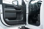 New 2025 Chevrolet Silverado 3500 Regular Cab 4x4 Reading 9' Service Truck for sale #55225 - photo 34