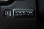 New 2025 Chevrolet Silverado 3500 Regular Cab 4x4 Reading 9' Service Truck for sale #55225 - photo 36