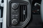 New 2025 Chevrolet Silverado 3500 Regular Cab 4x4 Reading 9' Service Truck for sale #55225 - photo 37