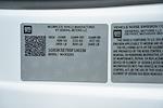 New 2025 Chevrolet Silverado 3500 Regular Cab 4x4 Reading 9' Service Truck for sale #55225 - photo 38
